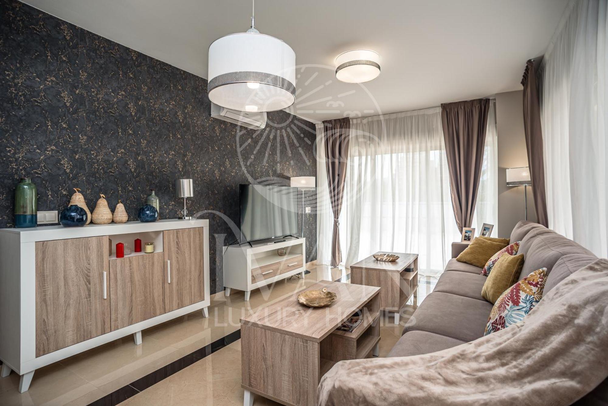Casa Big Ivan Luxury Homes 1ªpta Norte 1ªlinea Oropesa del Mar Exteriér fotografie