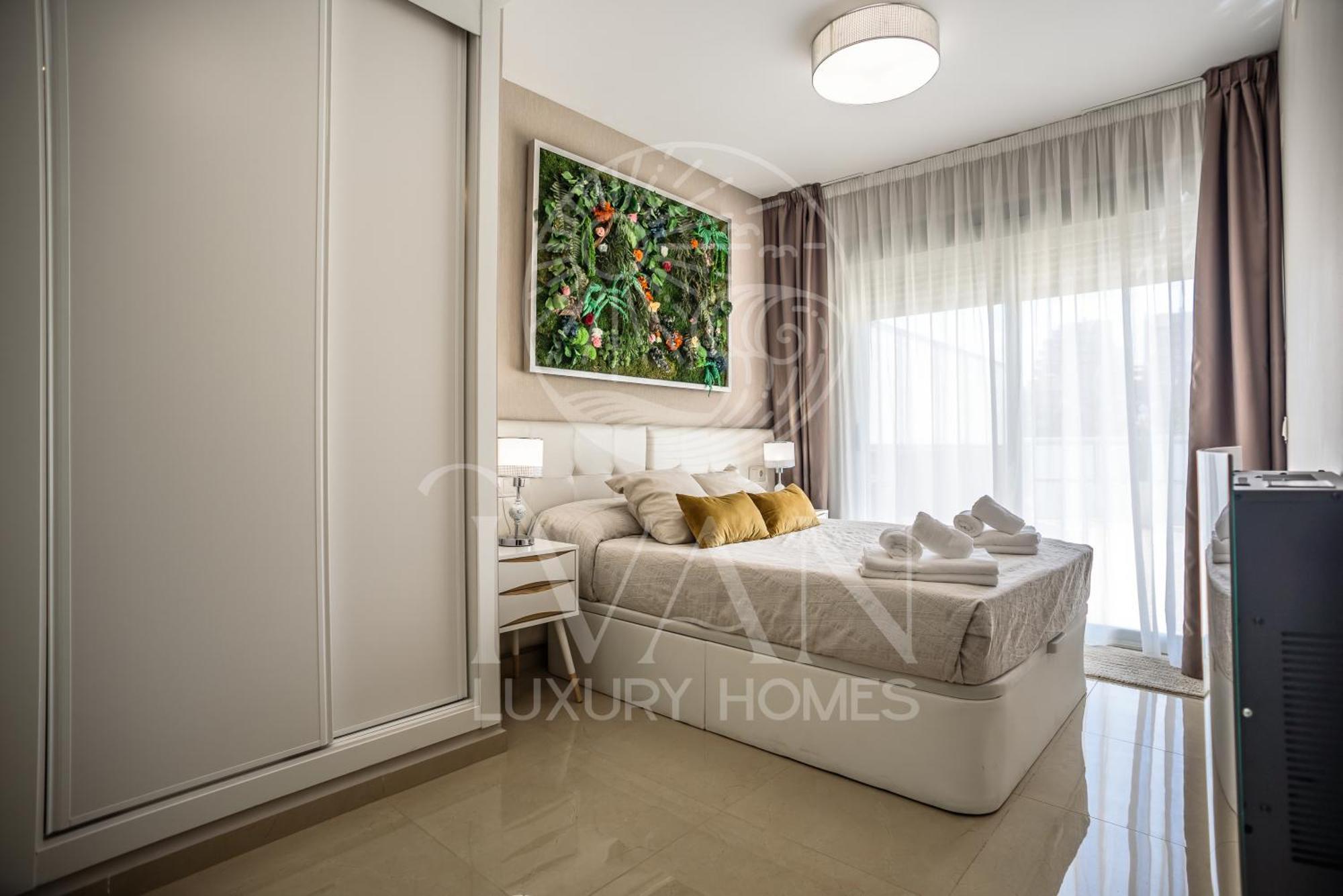 Casa Big Ivan Luxury Homes 1ªpta Norte 1ªlinea Oropesa del Mar Exteriér fotografie